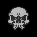 MassivProductions