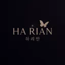 HaRian