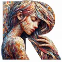 MusicMuse