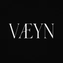 VAEYN