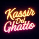 Kassir