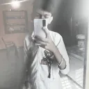 its_smart_avi