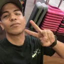 PJ_Aguon