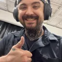 CodyCockerill
