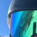 Defrost_Popsicles