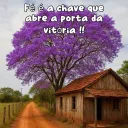 LafaY10