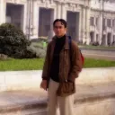 Javanesia_Admirer