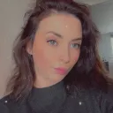 morgane95