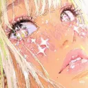 cheriyukkii