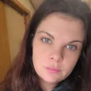 CandiEileenMusic