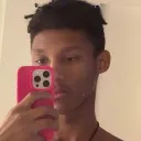 era