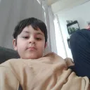 Durunga