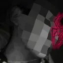 priv_edg_