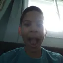 Ezekiel