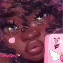 MSBrownsugar