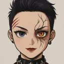 Xeno_BookDemon