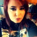 Kristen