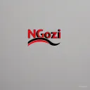 NgoziVibeArt159