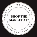 ShopTheMarketat2