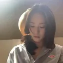 mydidi