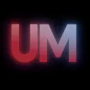 UnknownMusician