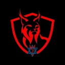 Tyrconell