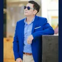 Nitoy_M1227