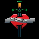 ringanecker