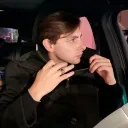TheFull_bludPrince33