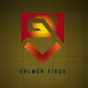 GulmenVibes