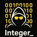 Integer_