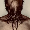DarkSt8