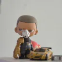 OFF