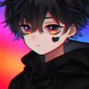 RileyseventeenAl