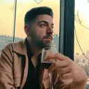 Cantscglu1