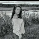 Karey977