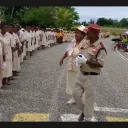 NegieFreeman72