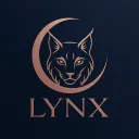 LYNX1
