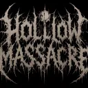 Hollow_Masscare