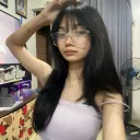 lyxielynderamirez8