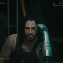 TheRealSilverhand