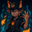 nightsaja