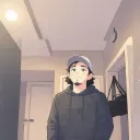 meros