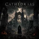 CathedralsInRuin