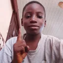 Greatsonggospelboy