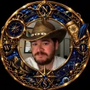 JfTizzle