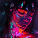 QuinnVibes