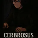 Cerbrosus