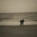 LofiImproviser909