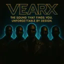 VAERX